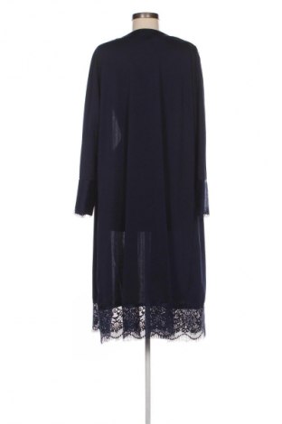 Dámsky kardigán Unbranded, Veľkosť XXL, Farba Modrá, Cena  16,95 €