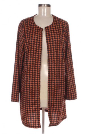 Cardigan de damă Unbranded, Mărime M, Culoare Multicolor, Preț 33,99 Lei