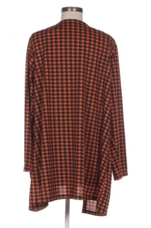 Cardigan de damă Unbranded, Mărime M, Culoare Multicolor, Preț 33,99 Lei