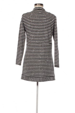 Cardigan de damă Unbranded, Mărime M, Culoare Multicolor, Preț 94,99 Lei