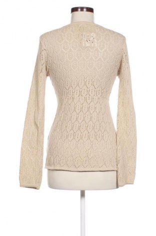 Damen Strickjacke Unbranded, Größe S, Farbe Beige, Preis € 14,83