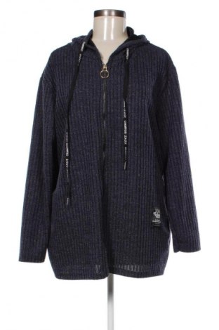 Damen Strickjacke Unbranded, Größe XL, Farbe Mehrfarbig, Preis € 14,83