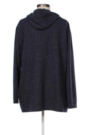 Damen Strickjacke Unbranded, Größe XL, Farbe Mehrfarbig, Preis € 14,83