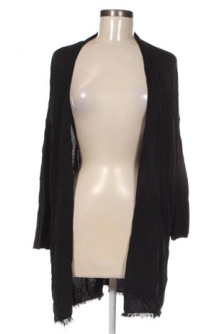 Damen Strickjacke Unbranded, Größe M, Farbe Schwarz, Preis 20,99 €