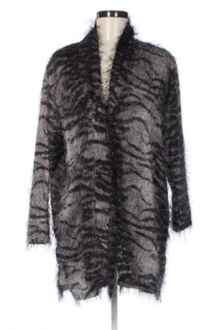 Damen Strickjacke Unbranded, Größe XXL, Farbe Mehrfarbig, Preis 14,83 €
