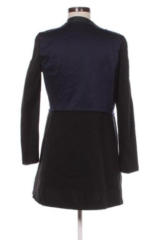 Damski kardigan Unbranded, Rozmiar M, Kolor Kolorowy, Cena 95,99 zł