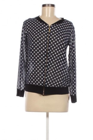 Damen Strickjacke Unbranded, Größe S, Farbe Mehrfarbig, Preis 14,91 €