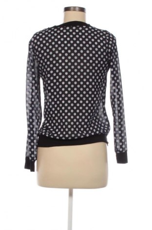 Damen Strickjacke Unbranded, Größe S, Farbe Mehrfarbig, Preis 14,91 €