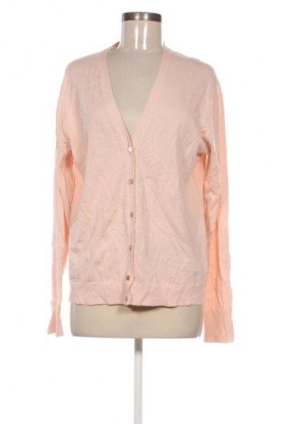 Damen Strickjacke Unbranded, Größe M, Farbe Rosa, Preis € 20,99