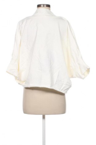 Cardigan de damă Unbranded, Mărime S, Culoare Alb, Preț 38,99 Lei