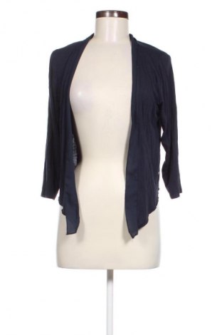 Damen Strickjacke Unbranded, Größe M, Farbe Blau, Preis 20,99 €