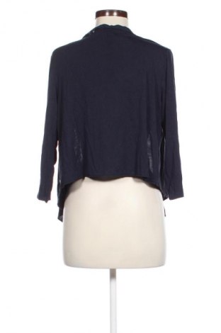 Damen Strickjacke Unbranded, Größe M, Farbe Blau, Preis 20,99 €