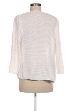 Dámsky kardigán Unbranded, Veľkosť M, Farba Biela, Cena  16,95 €