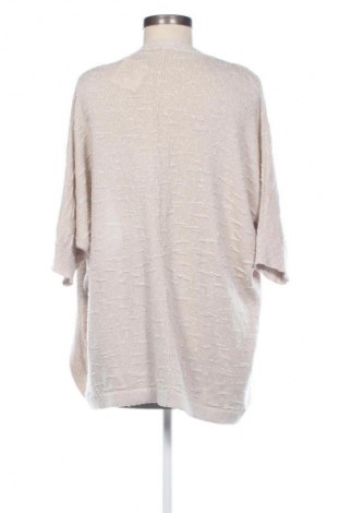 Dámsky kardigán Unbranded, Veľkosť M, Farba Béžová, Cena  14,83 €