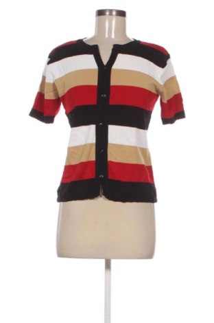 Cardigan de damă Unbranded, Mărime M, Culoare Multicolor, Preț 94,99 Lei