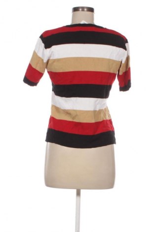 Cardigan de damă Unbranded, Mărime M, Culoare Multicolor, Preț 94,99 Lei