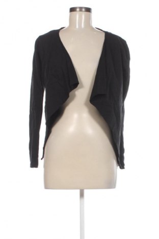 Cardigan de damă Unbranded, Mărime M, Culoare Negru, Preț 94,99 Lei