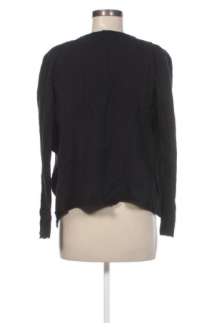 Cardigan de damă Unbranded, Mărime M, Culoare Negru, Preț 94,99 Lei