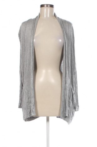 Damen Strickjacke Unbranded, Größe M, Farbe Grau, Preis 7,99 €