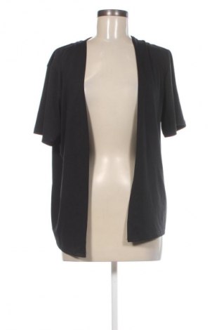 Damen Strickjacke Unbranded, Größe XL, Farbe Schwarz, Preis 20,99 €