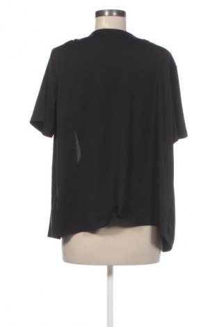 Damen Strickjacke Unbranded, Größe XL, Farbe Schwarz, Preis 20,99 €