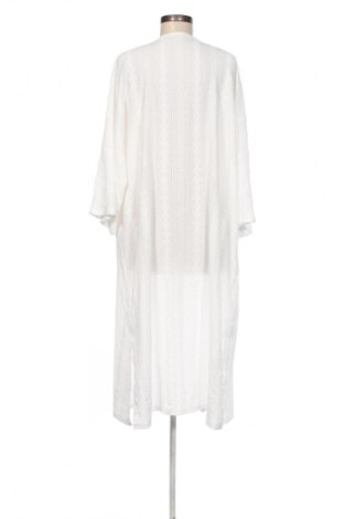 Damski kardigan Unbranded, Rozmiar XL, Kolor Biały, Cena 95,99 zł