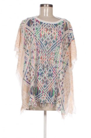 Damski kardigan Unbranded, Rozmiar L, Kolor Kolorowy, Cena 95,99 zł