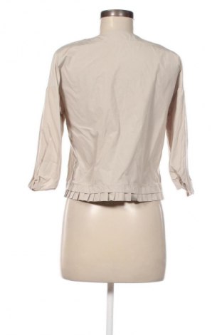 Damski kardigan Unbranded, Rozmiar M, Kolor Beżowy, Cena 95,99 zł