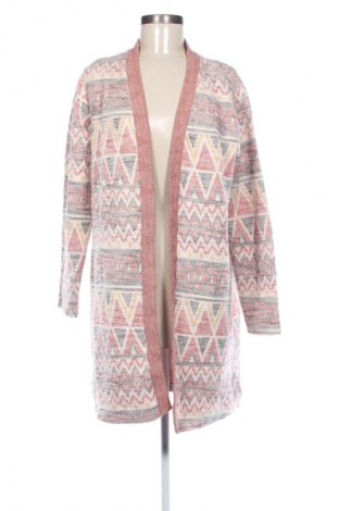Dámsky kardigán Unbranded, Veľkosť XL, Farba Viacfarebná, Cena  15,00 €