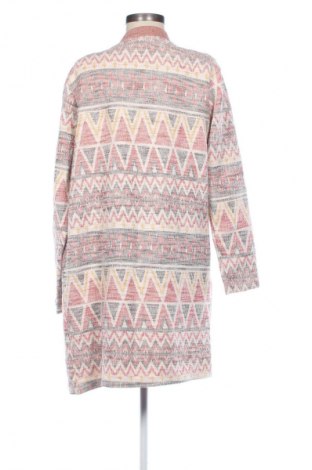 Dámsky kardigán Unbranded, Veľkosť XL, Farba Viacfarebná, Cena  15,00 €