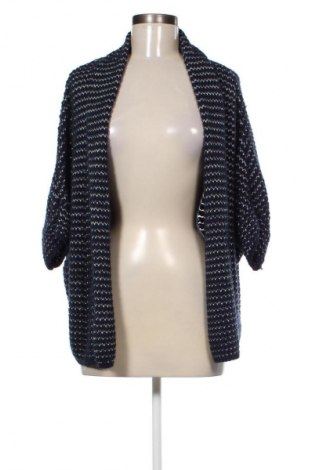 Damski kardigan Unbranded, Rozmiar M, Kolor Kolorowy, Cena 66,67 zł