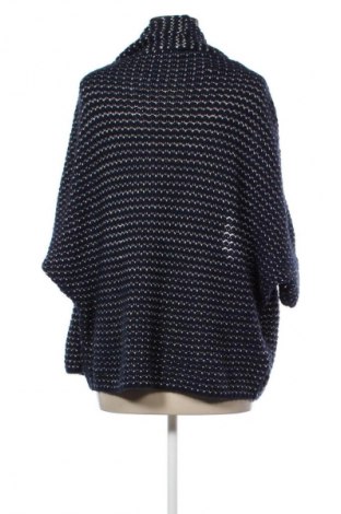 Damski kardigan Unbranded, Rozmiar M, Kolor Kolorowy, Cena 66,67 zł