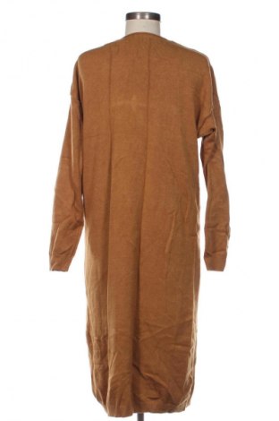 Dámsky kardigán Unbranded, Veľkosť L, Farba Hnedá, Cena  14,83 €