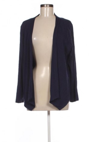 Damen Strickjacke Unbranded, Größe L, Farbe Blau, Preis € 20,99