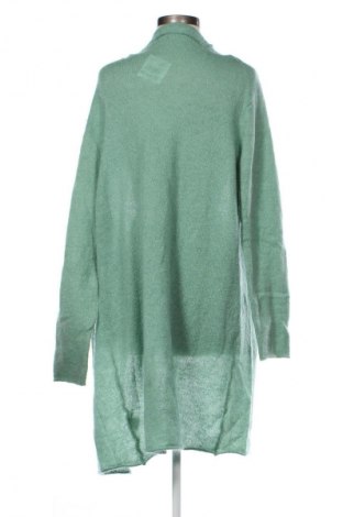 Dámsky kardigán Unbranded, Veľkosť XL, Farba Zelená, Cena  14,83 €