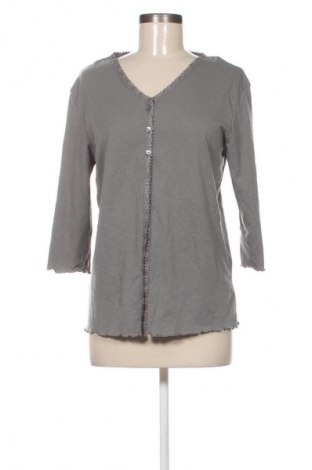 Damski kardigan Unbranded, Rozmiar M, Kolor Szary, Cena 95,99 zł