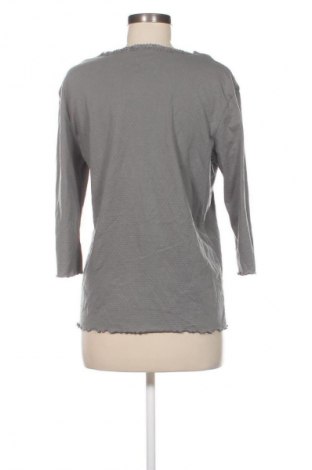 Damski kardigan Unbranded, Rozmiar M, Kolor Szary, Cena 95,99 zł