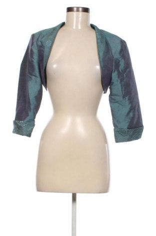Damen Strickjacke Unbranded, Größe L, Farbe Grün, Preis € 8,99