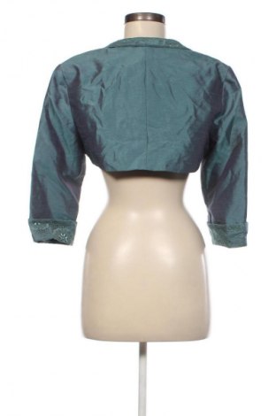Damen Strickjacke Unbranded, Größe L, Farbe Grün, Preis € 8,99