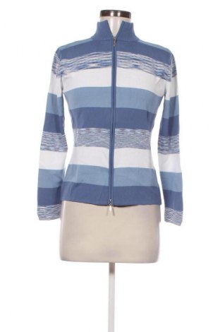 Damski kardigan Unbranded, Rozmiar S, Kolor Kolorowy, Cena 95,99 zł