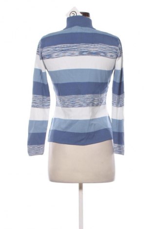Damski kardigan Unbranded, Rozmiar S, Kolor Kolorowy, Cena 95,99 zł