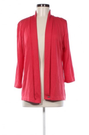 Cardigan de damă Unbranded, Mărime M, Culoare Roșu, Preț 33,99 Lei