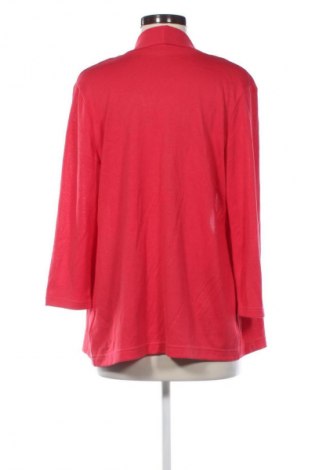 Cardigan de damă Unbranded, Mărime M, Culoare Roșu, Preț 33,99 Lei