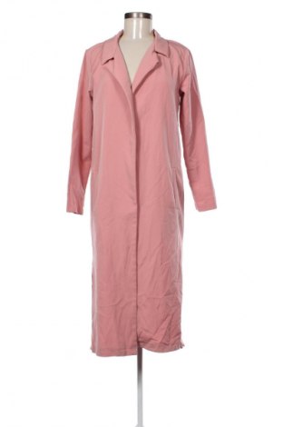 Damski kardigan Unbranded, Rozmiar M, Kolor Różowy, Cena 95,99 zł