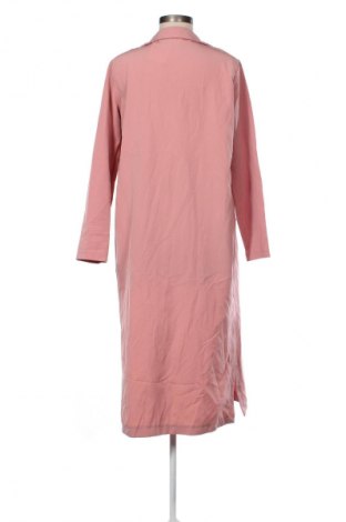 Damski kardigan Unbranded, Rozmiar M, Kolor Różowy, Cena 95,99 zł