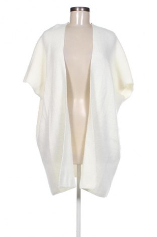 Dámsky kardigán Unbranded, Veľkosť 3XL, Farba Biela, Cena  15,00 €