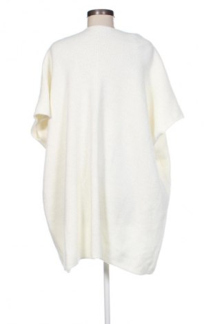 Dámsky kardigán Unbranded, Veľkosť 3XL, Farba Biela, Cena  15,00 €