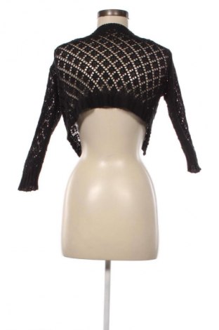 Cardigan de damă Unbranded, Mărime M, Culoare Negru, Preț 94,99 Lei