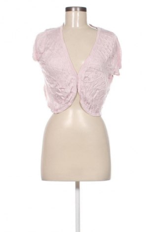 Damen Strickjacke Unbranded, Größe M, Farbe Rosa, Preis € 20,99