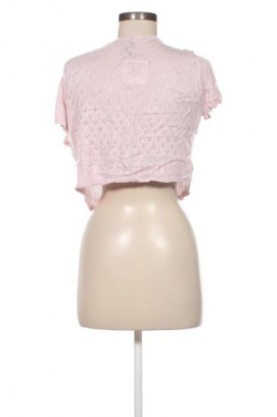 Damen Strickjacke Unbranded, Größe M, Farbe Rosa, Preis € 20,99